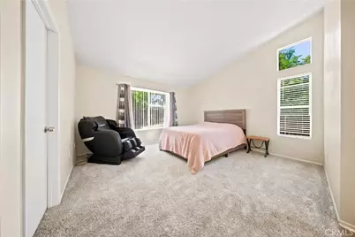 44701 Sandhurst, Lancaster, CA 93536 - Photo 15