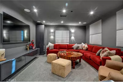 4326 Coronet Drive, Encino, CA 91316 - Photo 25