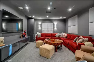 4326 Coronet Dr, Encino, CA 91316 - Photo 25