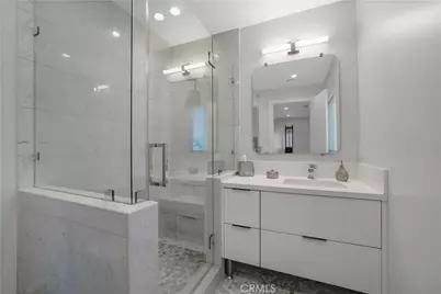 4326 Coronet Drive, Encino, CA 91316 - Photo 29