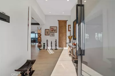 4326 Coronet Drive, Encino, CA 91316 - Photo 3