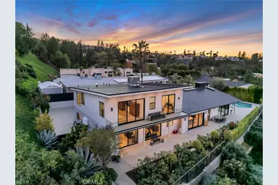 4326 Coronet Drive, Encino, CA 91316 - Photo 51