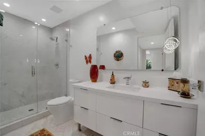 4326 Coronet Drive, Encino, CA 91316 - Photo 27