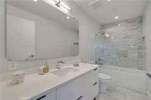 4326 Coronet Dr, Encino, CA 91316 - Photo 45