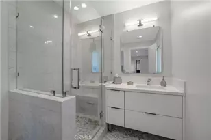 4326 Coronet Dr, Encino, CA 91316 - Photo 29