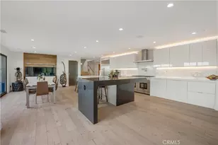 4326 Coronet Dr, Encino, CA 91316 - Photo 17