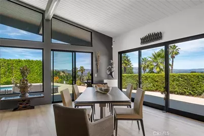 4326 Coronet Drive, Encino, CA 91316 - Photo 13