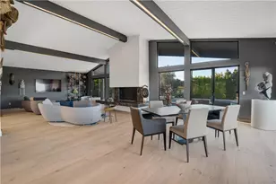 4326 Coronet Dr, Encino, CA 91316 - Photo 11