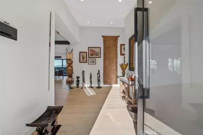 4326 Coronet Drive, Encino, CA 91316 - Photo 3