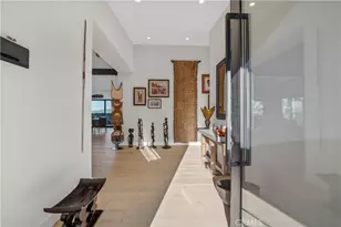 4326 Coronet Dr, Encino, CA 91316 - Photo 3