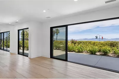 4326 Coronet Drive, Encino, CA 91316 - Photo 23