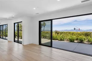 4326 Coronet Dr, Encino, CA 91316 - Photo 23