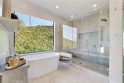 4326 Coronet Drive, Encino, CA 91316 - Photo 41