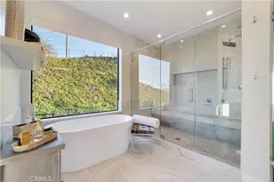 4326 Coronet Dr, Encino, CA 91316 - Photo 41