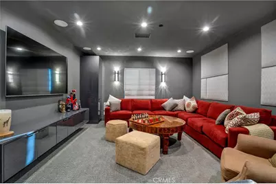 4326 Coronet Drive, Encino, CA 91316 - Photo 25