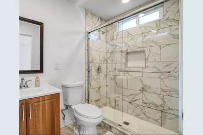 14320 Osborne, Panorama City, CA 91402 - Photo 9