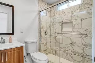 14320 Osborne, Panorama City, CA 91402 - Photo 9