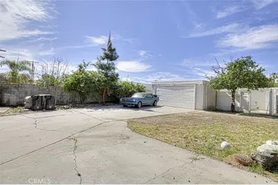 10412 Reseda, Porter Ranch, CA 91326 - Photo 23