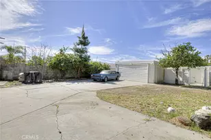 10412 Reseda, Porter Ranch, CA 91326 - Photo 23