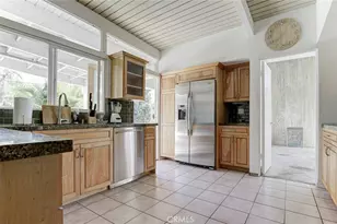 10412 Reseda, Porter Ranch, CA 91326 - Photo 9