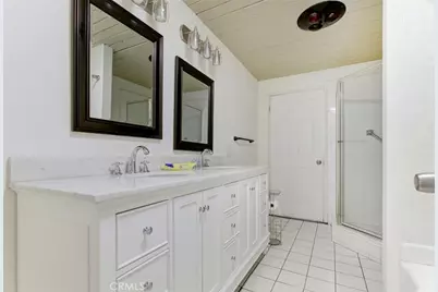 10412 Reseda, Porter Ranch, CA 91326 - Photo 13