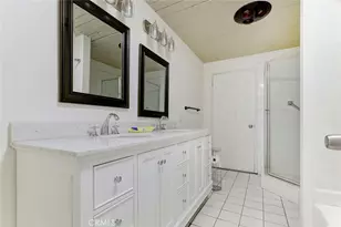 10412 Reseda, Porter Ranch, CA 91326 - Photo 13