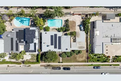 10412 Reseda, Porter Ranch, CA 91326 - Photo 25