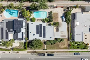 10412 Reseda, Porter Ranch, CA 91326 - Photo 25