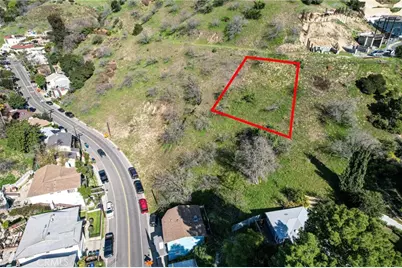 753 Ganymede Drive, Los Angeles, CA 90065 - Photo 1