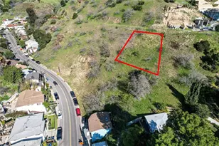 753 Ganymede Dr, Los Angeles, CA 90065 - Photo 1