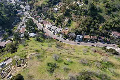 753 Ganymede Drive, Los Angeles, CA 90065 - Photo 9