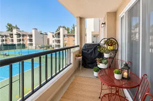5565 Canoga Ave, Woodland Hills, CA 91367 - Photo 13