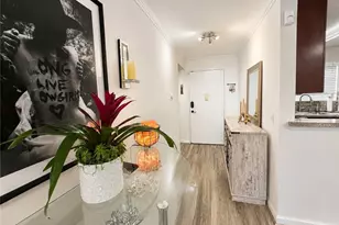 5565 Canoga Ave, Woodland Hills, CA 91367 - Photo 5