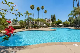 5565 Canoga Ave, Woodland Hills, CA 91367 - Photo 17