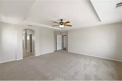 43919 Danya Lane, Lancaster, CA 93536 - Photo 43