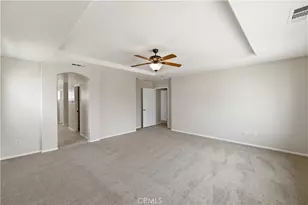 43919 Danya Ln, Lancaster, CA 93536 - Photo 43
