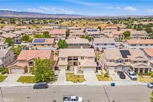 43919 Danya Ln, Lancaster, CA 93536 - Photo 55
