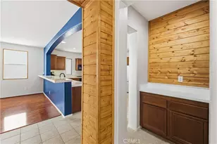 43919 Danya Ln, Lancaster, CA 93536 - Photo 9