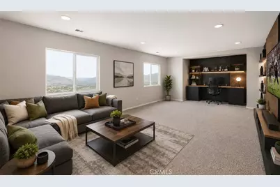 43919 Danya Lane, Lancaster, CA 93536 - Photo 27