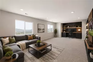 43919 Danya Ln, Lancaster, CA 93536 - Photo 27