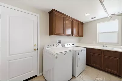 43919 Danya Lane, Lancaster, CA 93536 - Photo 21
