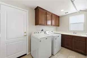 43919 Danya Ln, Lancaster, CA 93536 - Photo 21