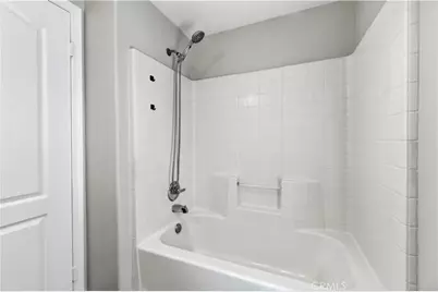 43919 Danya Lane, Lancaster, CA 93536 - Photo 23
