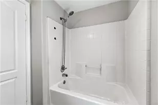 43919 Danya Ln, Lancaster, CA 93536 - Photo 23