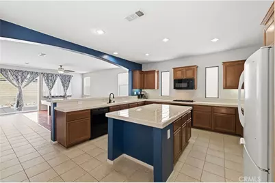 43919 Danya Lane, Lancaster, CA 93536 - Photo 15