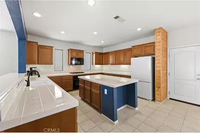 43919 Danya Lane, Lancaster, CA 93536 - Photo 13