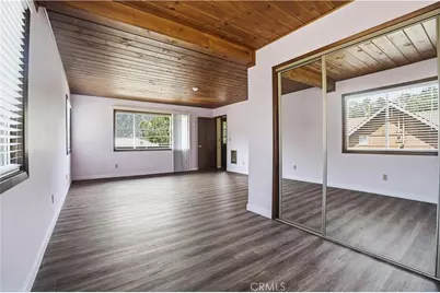 2325 Cypress, Pine Mountain Club, CA 93222 - Photo 19