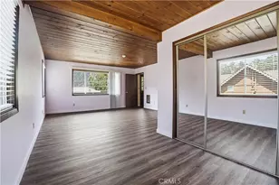 2325 Cypress, Pine Mountain Club, CA 93222 - Photo 19