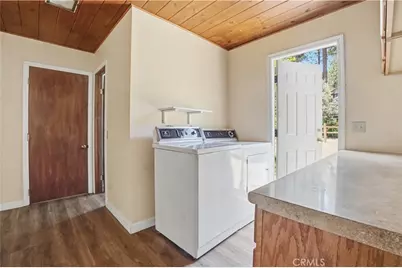 2325 Cypress, Pine Mountain Club, CA 93222 - Photo 29
