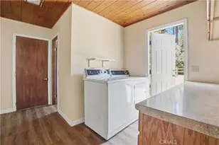 2325 Cypress, Pine Mountain Club, CA 93222 - Photo 29